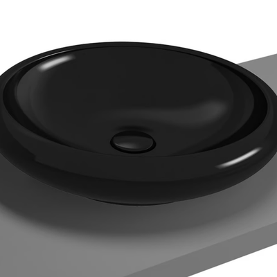 ISTANBUL-Countertop-washbasin-VitrA-Bathrooms-437949-reld3a7035c.jpg